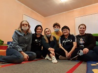 Командная оценка