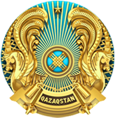 «Солтүстік Қазақстан облысы әкімдігінің білім басқармасы» КММ «Петропавл қаласының білім бөлімі» КММ «№1 психологиялық-педагогикалық түзету кабинеті» КММ