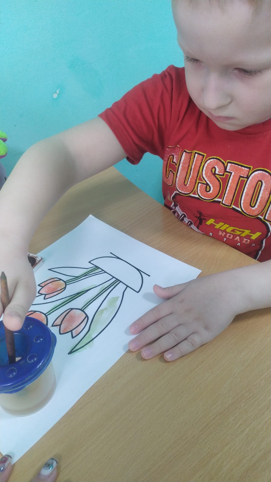 Праздничные мероприятия