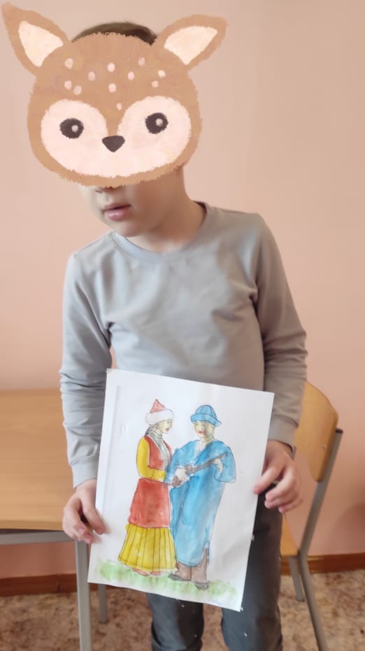 Праздничные мероприятия